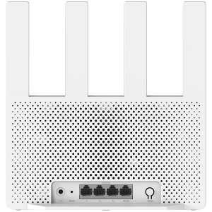 Xiaomi Router BE3600 2.5G EU