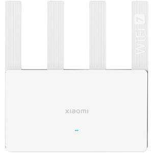 Xiaomi Router BE3600 2.5G EU