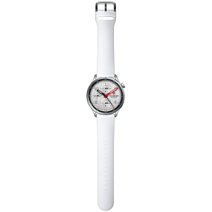 Xiaomi Watch S5 46mm Silver