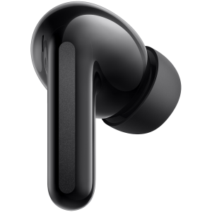 REDMI Buds 8 Black