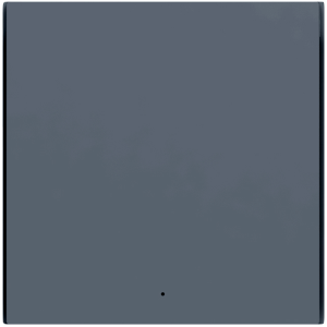 Aqara Smart Wall Switch H1 (no neutral, single rocker): Model: WS-EUK01; SKU: AK071RUG01
