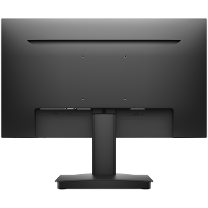 Dell 22 Monitor - SE2225HM 21.50" FHD 1920x1080 100Hz, 72% NTSC (CIE 1931), 102 PPI, 16:9, VA, AG, 3000:1, 178/178, 5ms/8ms, HDMI, VGA, Tilt