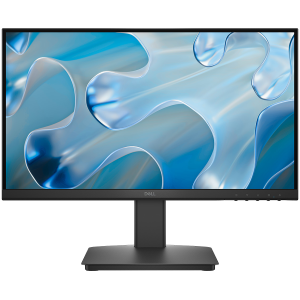 Dell 22 Monitor - SE2225HM 21.50" FHD 1920x1080 100Hz, 72% NTSC (CIE 1931), 102 PPI, 16:9, VA, AG, 3000:1, 178/178, 5ms/8ms, HDMI, VGA, Tilt