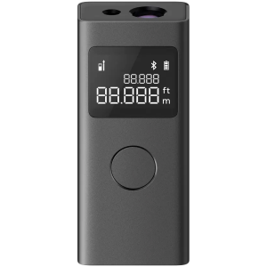 Xiaomi Smart Laser Measure