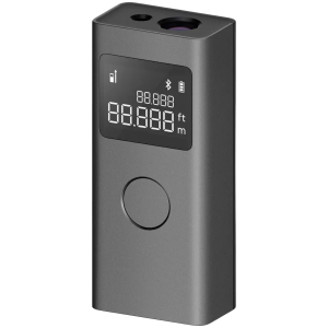 Xiaomi Smart Laser Measure