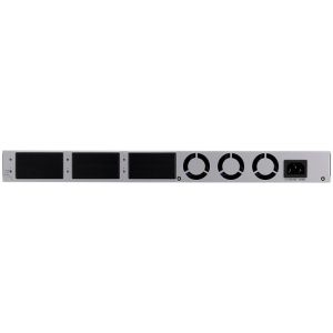 Ubiquiti UniFi Redundant Power System