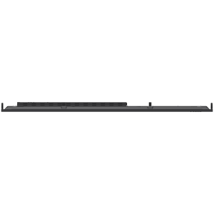 PRESTIGIO SOLUTIONS Multiboard 75" Light Series UHD 4K, Android 13.0, Wi-Fi, 40TP, touch pen