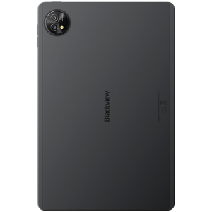 Blackview ZENO 10  Tablet 11" , 6+256GB Unisoc T765 13+16MP , Android 15 , 8800mAh + 18W , 5G , Black