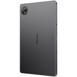 Blackview ZENO 10  Tablet 11" , 6+256GB Unisoc T765 13+16MP , Android 15 , 8800mAh + 18W , 5G , Black