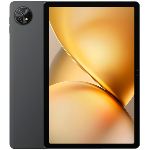 Blackview ZENO 10  Tablet 11" , 6+256GB Unisoc T765 13+16MP , Android 15 , 8800mAh + 18W , 5G , Black