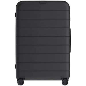 Xiaomi Luggage Classic Pro 28" (Black)
