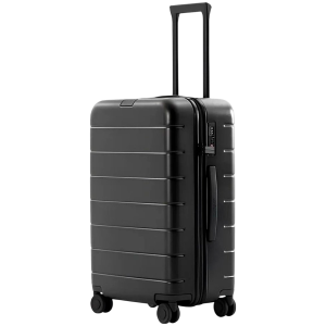 Xiaomi Luggage Classic Pro 28" (Black)