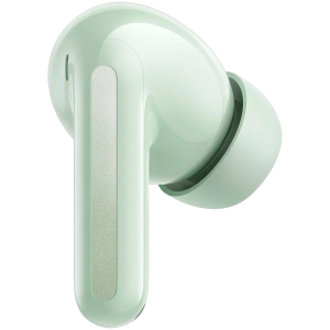 REDMI Buds 8 Green