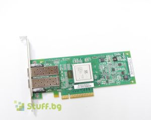 HP QLE2562