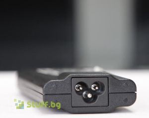 Реновиран захранващ адаптер HP Travel 601485-001 90W 7.4x5.0mm
