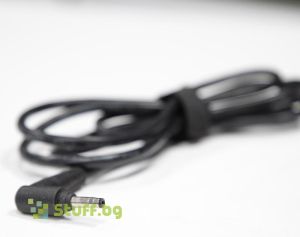 Реновиран захранващ адаптер HP 624502-001 40W 4.0x1.7mm