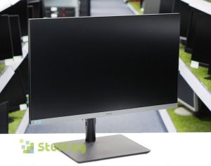 Samsung S24C432GAU