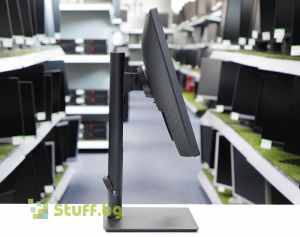 Samsung S24C432GAU