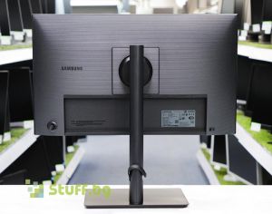 Samsung S24C432GAU