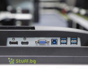 Samsung S24C432GAU