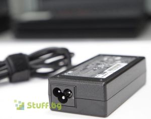 Реновиран захранващ адаптер HP TPC-CA58 65W 7.4x5.0mm