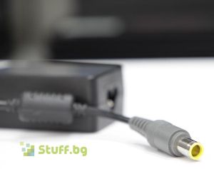 Реновиран захранващ адаптер Lenovo 45N0306 90W 7.9x5.5mm
