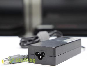 Реновиран захранващ адаптер Lenovo 45N0306 90W 7.9x5.5mm