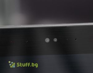HP ZBook 15 G5