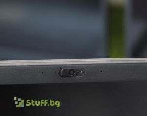 Dell Precision 7540