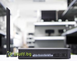 Lenovo ThinkCentre M80q Gen 3