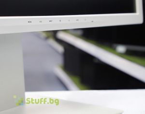 Реновиран монитор Fujitsu B27T-7 27" Full HD