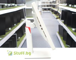 Реновиран монитор Fujitsu B27T-7 27" Full HD