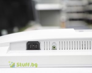 Реновиран монитор Fujitsu B27T-7 27" Full HD