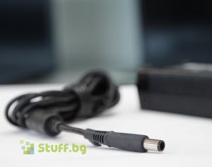Реновиран захранващ адаптер HP HSTNN-HA01 135W 7.4x5.0mm