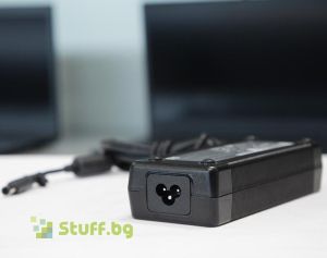Реновиран захранващ адаптер HP HSTNN-HA01 135W 7.4x5.0mm