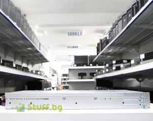 HPE ProLiant DL560 Gen9