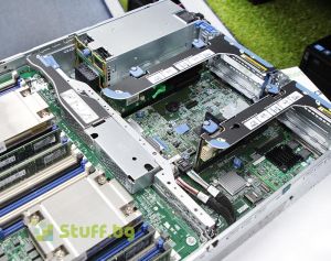 HPE ProLiant DL560 Gen9