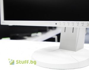 Реновиран монитор Eizo FlexScan EV2436W 24.1" WUXGA