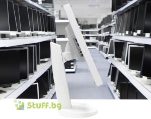 Реновиран монитор Eizo FlexScan EV2436W 24.1" WUXGA