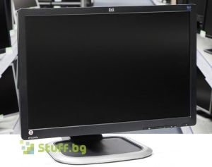 HP L2245w