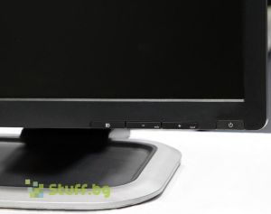 HP L2245w