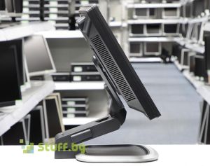 HP L2245w