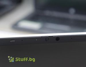 Реновиран лаптоп HP EliteBook 830 G7 13.3" i7-10610U 8GB 256GB SSD