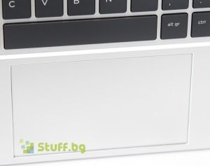 Реновиран лаптоп HP EliteBook 830 G7 13.3" i7-10610U 8GB 256GB SSD
