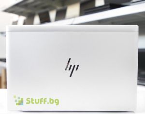 Реновиран лаптоп HP EliteBook 830 G7 13.3" i7-10610U 8GB 256GB SSD