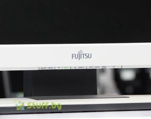 Fujitsu B24W-5 ECO