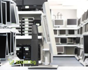 Fujitsu B24W-5 ECO