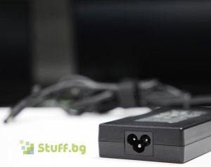 Реновиран захранващ адаптер HP TPN-LA18 120W 7.4x5.0mm
