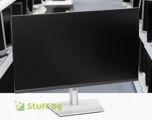Dell P2722H
