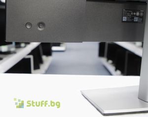 Dell P2722H